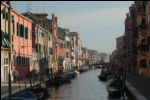 Venedig 2005-13 (32).jpg